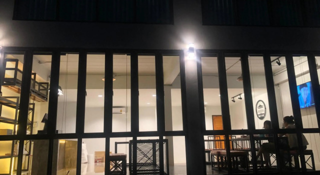 Richmond Nan Hotel, Забронировать Отель Отели Нан 4 звезды, рядом с Bus Station, 4*