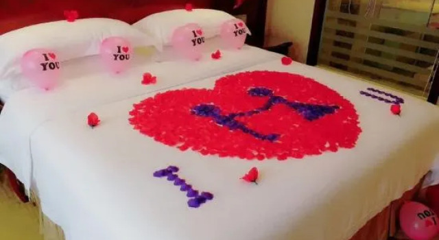 Vienna International Hotel (Tianyang), Rezerwuj Hotel Hotele w Baise z parkingiem, Parking