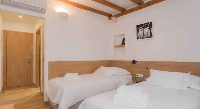 Rooms Kala, Забронировать Отель Отели Шибеник 3 звезды, рядом с Sibenik Town Museum, 3*