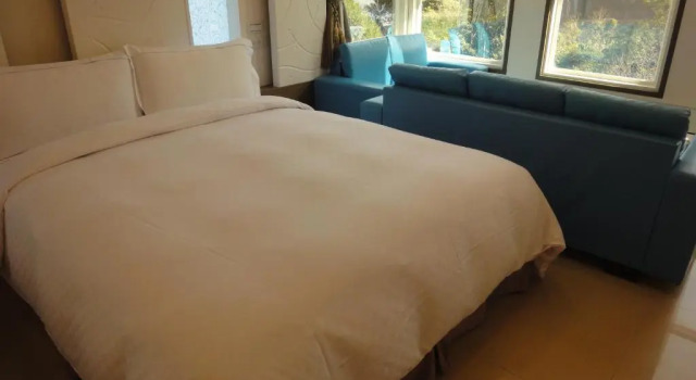 Natural Residence B&B