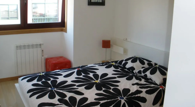 Apartamentos Puerto Basella, Book Apartment  