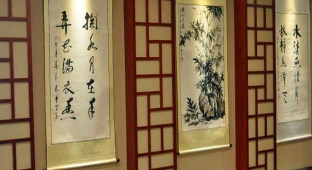 GreenTree Qinhuang Island Railway Station Business Hotel, Book Hotel Haigang District 
