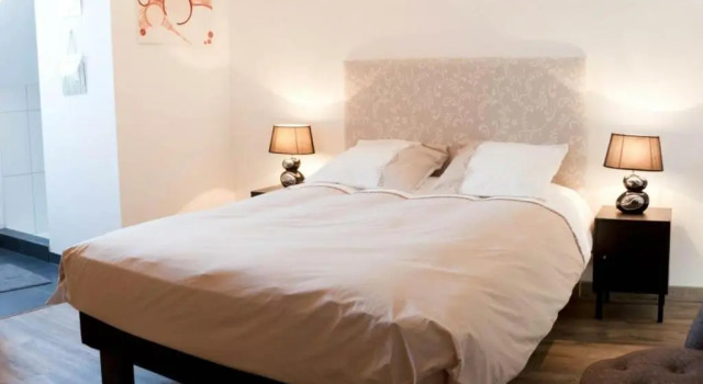 Gîte Le Cercueil, 5 pièces, 10 personnes - FR-1-497-92, Đặt Khách sạn Le Cercueil Normandy