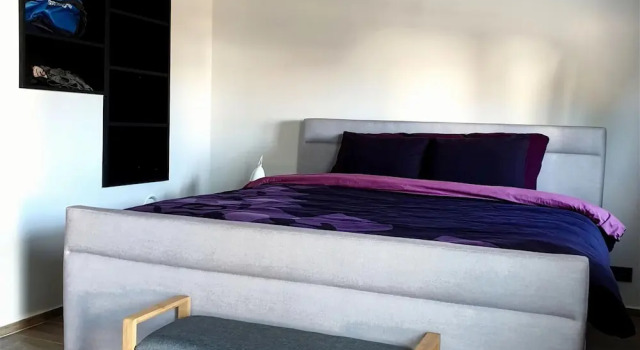 Luxurious Villa in a Residential Location, Prenota Villa Hotel a Flanders con parcheggio, Parcheggio