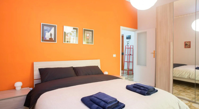 Neapolis Bay, Buchen Sie Hotel Hotels in Portici mit Parkplatz, Parkplätze