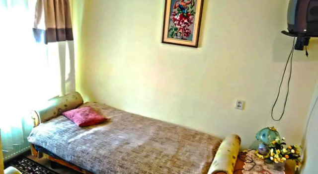Зелений Дім - ViriDi House, Book Hotel Hotels & Accommodations in Morshin, Hotel