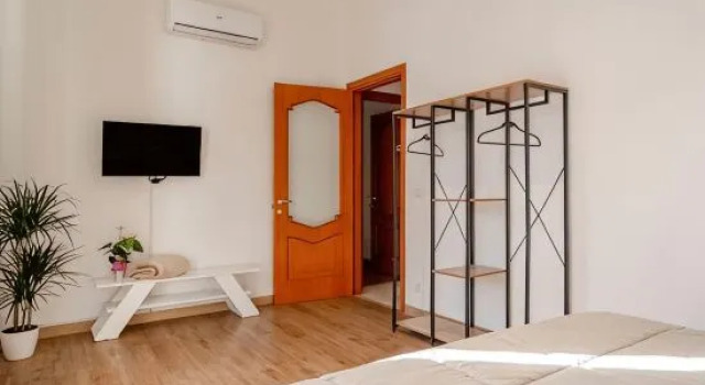 Stella - Central Apartment