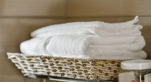 Supérieure chambre Quan Ming B&B