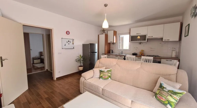 Apartment Antonia, 预订 公寓 斯塔里格勒 Hvar Island