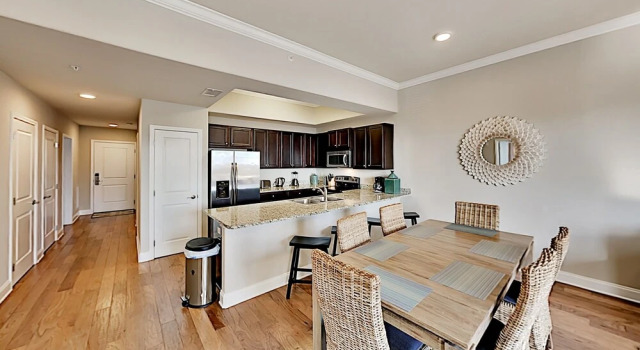 Blue You Away Alerio Pool, Spa, Steps To Beach 3 Bedroom Condo, Book Hotel Miramar Beach Emerald Coast