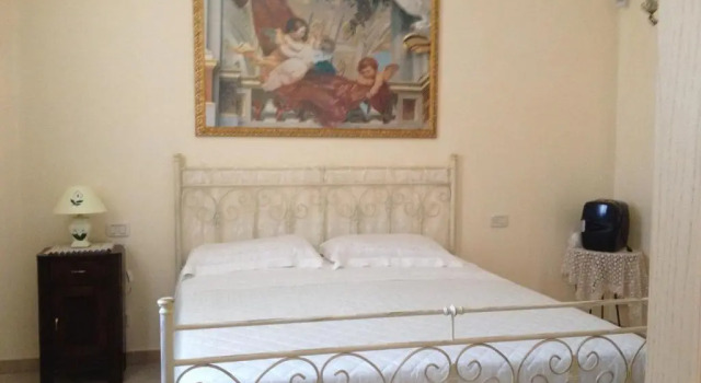 B&B La Grave