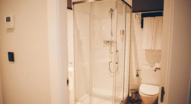 Двухместный номер Superior Alcazaba Premium Hotel