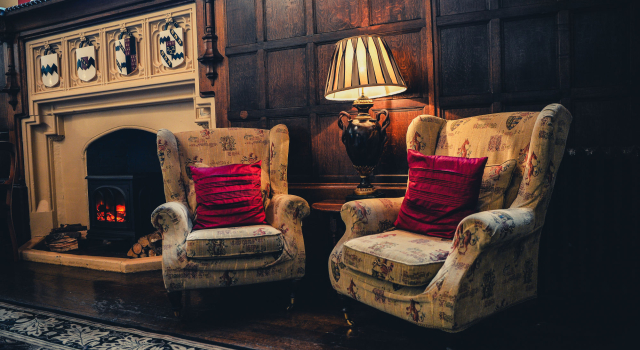 Ruthin Castle Hotel and Spa, Забронировать Отель Ритин Клоид, рядом с Замок Ритин