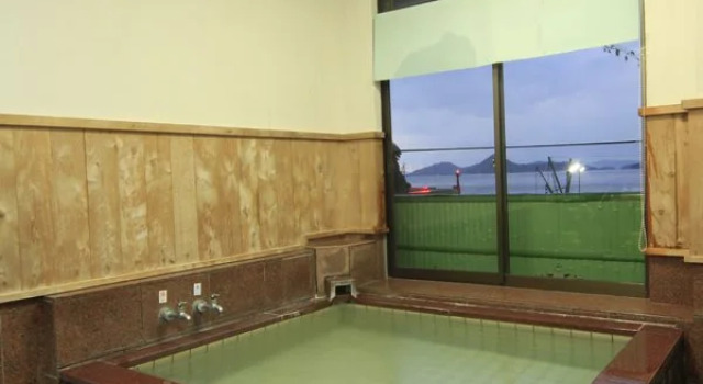 Hinoshimaso, Забронировать Отель Ками-Амаккуса Кумамото