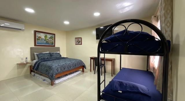 Montys Riverside View Resort, Book Resort Hotels in Zambales with a Pool, Swimming Pool