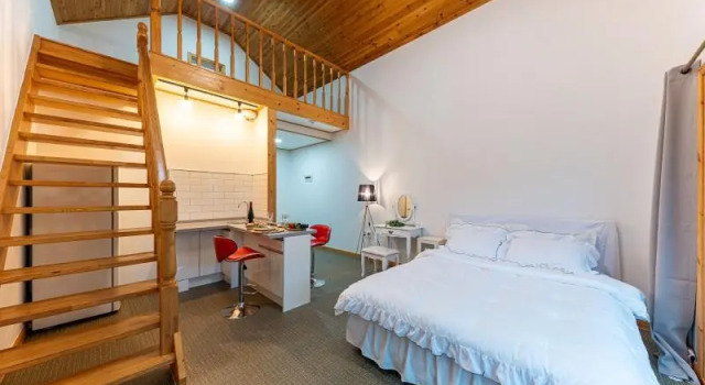 Yangyang Salvia Pension (Remodeling), Boek Hotel Hotels in Gangwon-Do met parkeren, Parkeren
