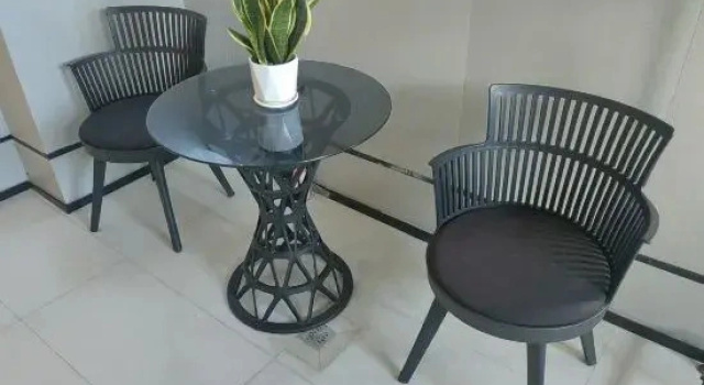 Люкс Yongcheng Good Impression Hotel