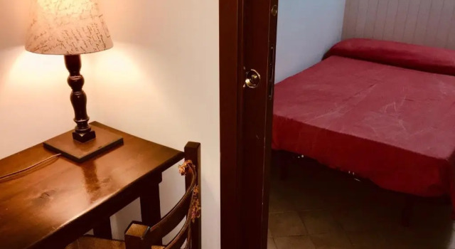 Normanni Central House, Забронировать Отель Отели Палермо с парковкой, рядом с Кафедральный собор, Парковка