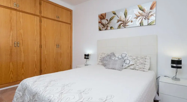 Solluna in Mallorca With 4 Bedrooms and 3 Bathrooms, Buchen Sie Villa Son Servera Mallorca, in der Nähe von Esglesia Nova