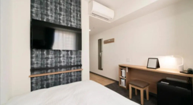 Студия R&B Hotel Nagoya Ekimae - Vacation STAY 15176v