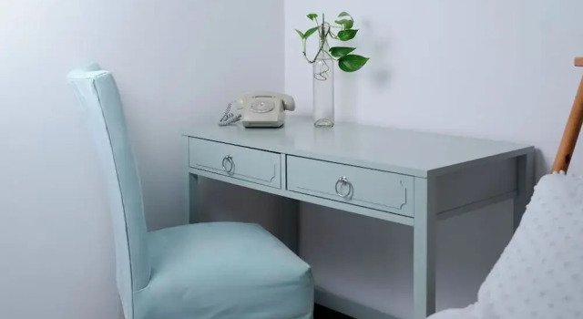 CASA VALPARAISO Suites, Reserva ahora Hostal o pensión Hoteles baratos en Coahuila