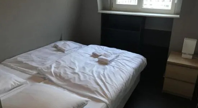 De Sonnehoeck