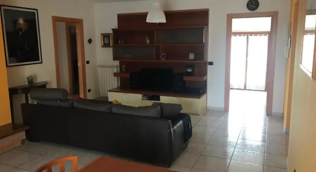 Residenza D'Agnese, Book Apartment Montesilvano 