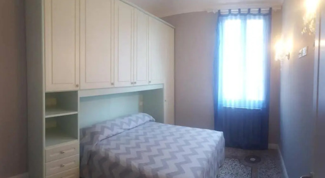 Prestige House a pochi passi dal mare