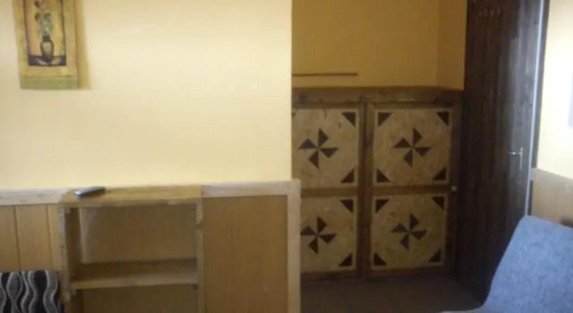 Vakáció Üdülő, Rezervovat Hotel Revfulop 
