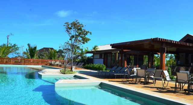 Апартаменты Superior Apartamentos do Castelo