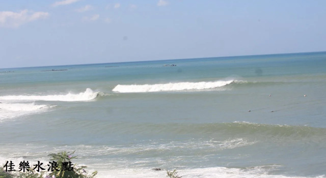 Afei Surf Inn Hall 4 - NANU, Buchen Sie Hotel Manzhou Altstadt von Hengchun