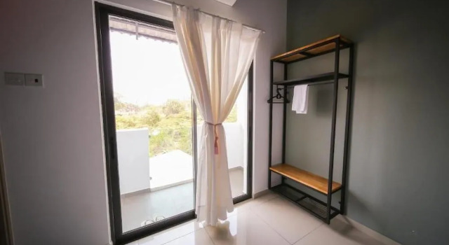 The Best Hotel in Bayan Lepas - THE LOV PENANG, Réserver Maison d'hôtes Bayan Lepas Penang