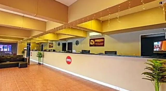 OYO Home 90453 Narasindo Homes Pd Tiara Bay, Book Hotel Teluk Pelanduk Negeri Sembilan