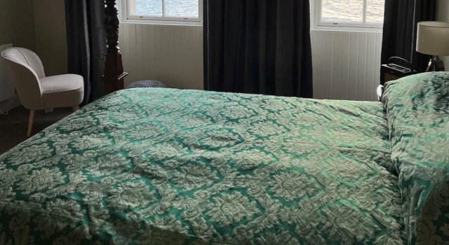 The Corrie Hotel, Забронировать Отель Отели Корри 3 звезды, 3*
