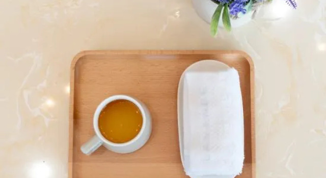 Lavande Hotel (Xingtai College Yigou Qixi Plaza), Prenota Hotel Hotel 3 stelle a Hebei, 3*