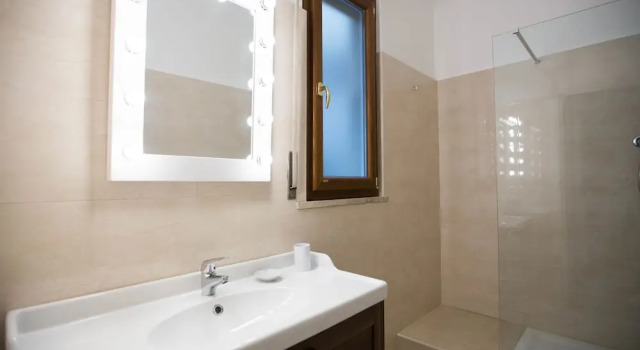 Tortona Central Apartment, Book Apartment Lorenteggio Milan