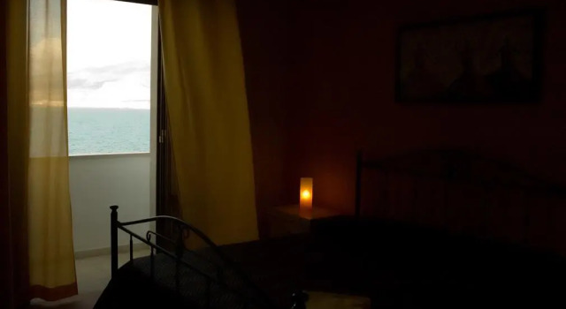 Bed & Breakfast Ligny, Book Hotel Hotels in Sicily with Parking, Parking