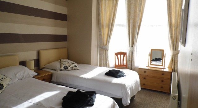 Boyce Hotel, Забронировать Отель Отели Блэкпул с завтраком, рядом с Конференц-центр Winter Gardens, Завтраки