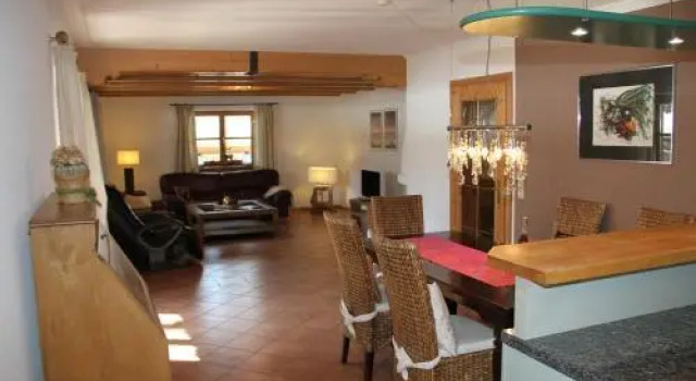 SL Hotel, Reservar Hotel Hotéis em Tegernsee com pequeno-almoço, Café da manhã