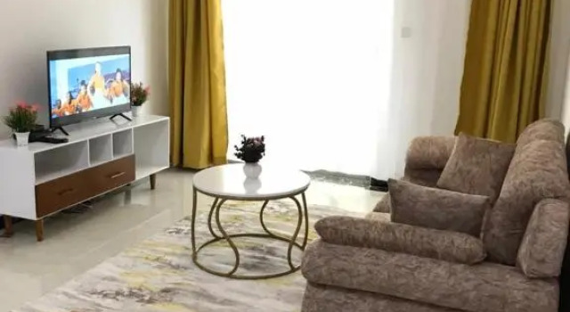 Spring D7, Rezerwuj Apartament Hotele w Nairobi z parkingiem, w pobliżu iHub, Parking