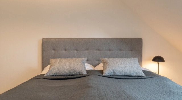 Cozy One-bedroom Apartment Located in the Vibrant Area Copenhagen Vesterbro, Забронировать Апартаменты/квартира Апартаменты Копенгагена, рядом с Рождественский рынок Копенгагена, Апартаменты/квартира