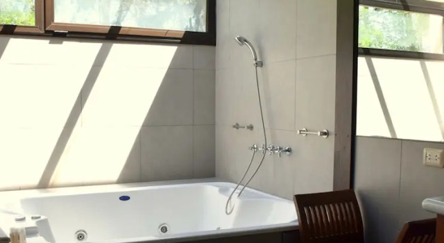 Номер Luxury San Ceferino Hotel & Spa