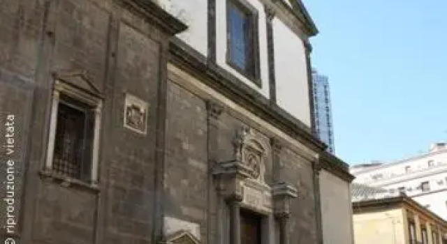 Spazio