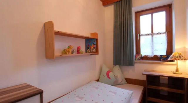 Апартаменты Apartment Sulzau near Wildkogel Ski Slopes