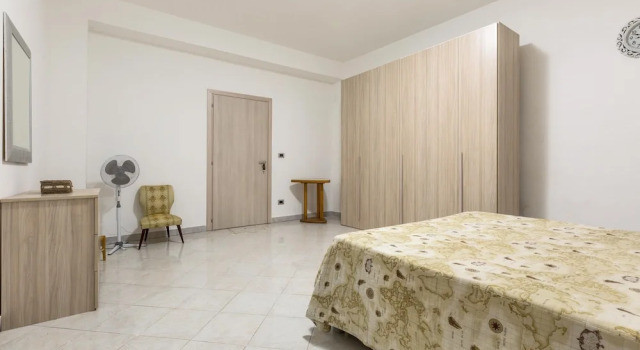 3827 Sabbiabianca - Aptm D by Barbarhouse, Buchen Sie Ferienwohnung Porto Cesareo Porto Cesareo