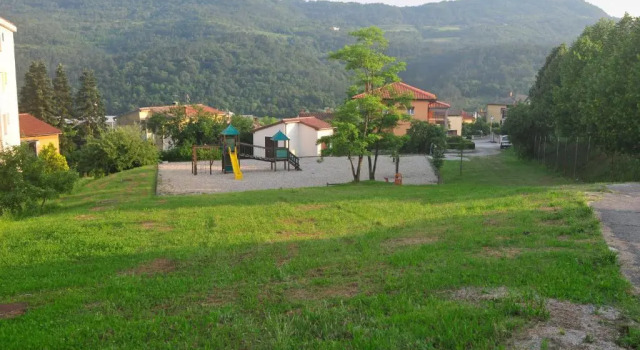 Apartman Snjeska