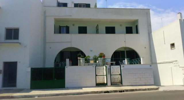 Appartamentino Ad Otranto, Book Hotel Otranto Salento