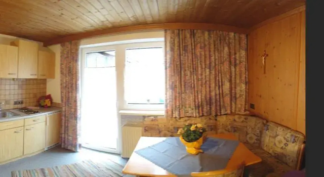 Haus Maria, Забронировать Апартаменты/квартира Апартаменты Тироля, Апартаменты/квартира