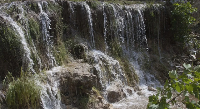 Block Creek B&B, Забронировать Отель «постель и завтрак» Комфорт Texas Hill Country
