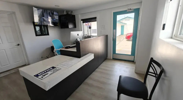 Casa Blanca Inn and Suites, Забронировать Отель Чандлер 